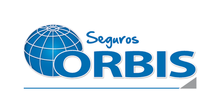 orbis corporation twitter