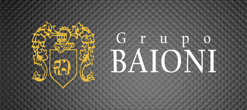 Información de Grupo Baioni