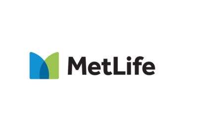 Vuelta a clases: MetLife suma beneficios para sus colaboradores