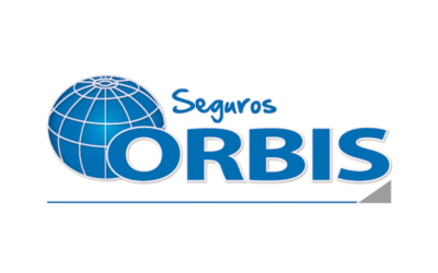 Orbis Seguros inaugura Agencia en Concordia, Entre Ríos