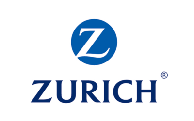Zurich lanzó el “Global Broker Academy”