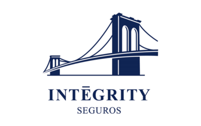 Intégrity es una de las compañías de seguros con mayor superávit de capital del mercado