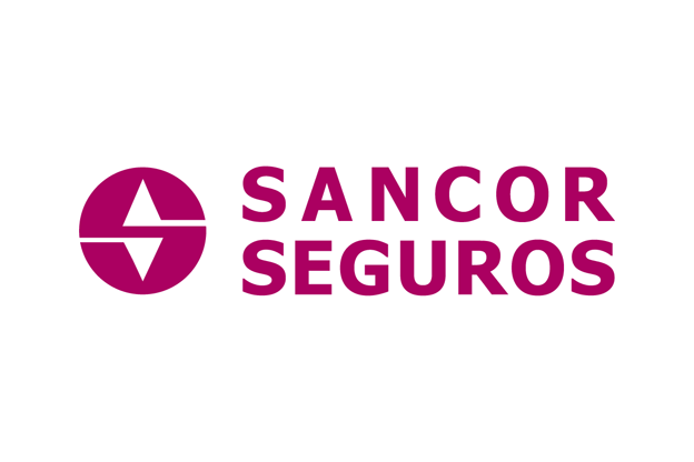 Sancor Seguros implementó la segunda etapa de SAP y continúa potenciando nuevas formas de trabajo