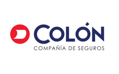 Colón lanza un nuevo Seguro de Accidentes Personales