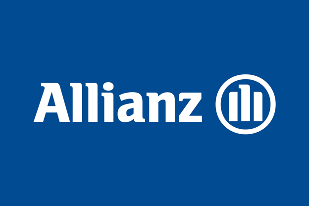 El valor de la marca Allianz sube 17% en un año y alcanza un valor de US$15,2 mil millones