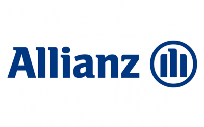 Allianz logró un beneficio operativo de 3.200 M de euros en el primer trimestre del año