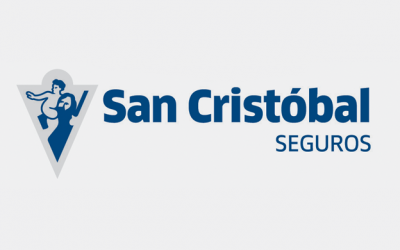 San Cristóbal Seguros sorteó una camioneta 0KM entre sus clientes
