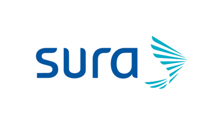 Inclusión de Grupo SURA en Índice Mundial de Sostenibilidad Dow Jones 2021