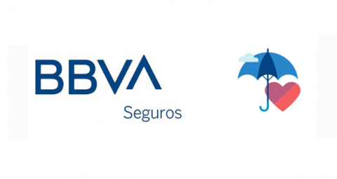 BBVA Seguros Lanza El Seguro De Salud Para El Canal PAS - Informe ...