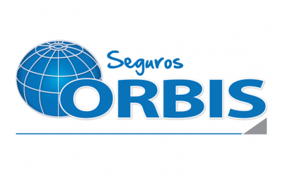Orbis Seguros anuncia un aporte de liquidez de 3 millones de dólares