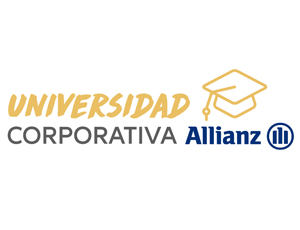 Llega la Universidad Corporativa Allianz, una plataforma de formación virtual en seguros