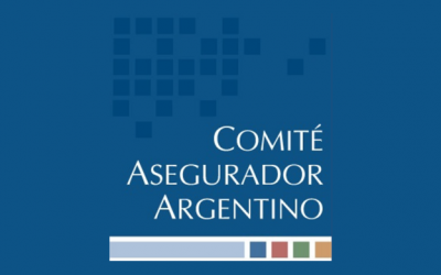 Alerta del Comité Asegurador Argentino