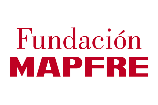 Nueva donación de Fundación MAPFRE frente al COVID -19