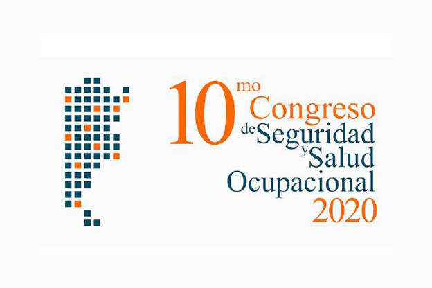 La UART anuncia su Décimo Congreso de Seguridad y Salud Ocupacional 2020