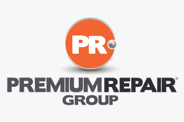 Premium Repair certificó como primera empresa de Reparación Integral de Automóviles libre de Covid-19