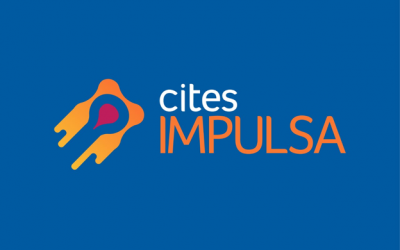 Sancor Seguros lanzó Cites IMPULSA, su incubadora de emprendimientos, pymes y cooperativas
