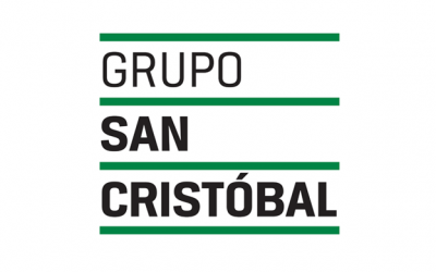 Grupo San Cristóbal suma la aplicación Háblalo para brindar mejores  soluciones a las personas con dificultades en su comunicación