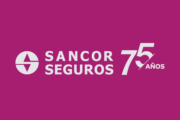 Sancor Seguros celebra sus 75 años de vida