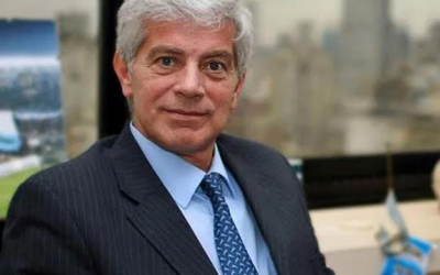Libra Seguros: “Llevaremos adelante un frontal combate al fraude”, señaló el Dr. Mariano Cúneo Libarona