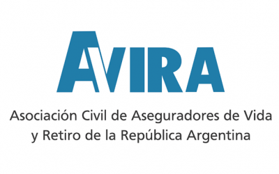 Programa Ejecutivo de Seguros de Personas 2021 de AVIRA-UCA
