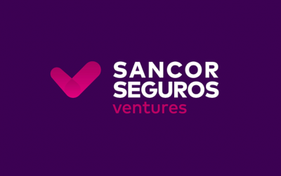 Sancor Seguros lanza Sancor Seguros Ventures, un nuevo fondo de venture capital corporativo que invierte en insurtech, fintech y healthtech