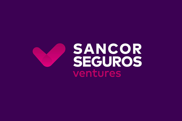 Sancor Seguros lanza Sancor Seguros Ventures, un nuevo fondo de venture capital corporativo que invierte en insurtech, fintech y healthtech