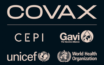 Chubb y Marsh colaboran para asegurar el Programa de Compensación COVAX en 92 países de ingresos bajos y medios