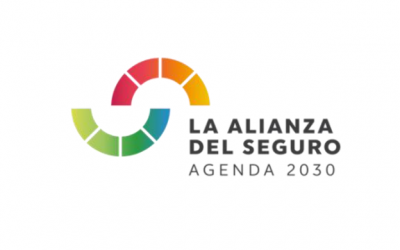 AVIRA se suma a la Cumbre Iberoamericana del Seguro