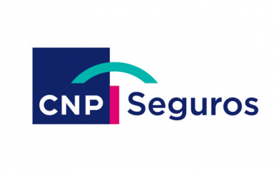 CNP Seguros participó en la cena del Restaurante Alamesa y refuerza su compromiso con la sociedad