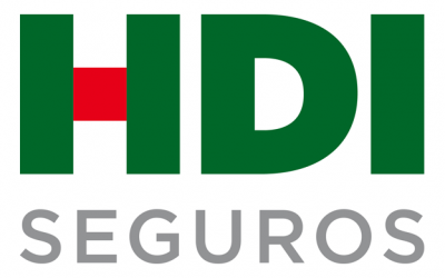 HDI Seguros se suma a la Campaña de Concientización de Vialidad de la Asociación Argentina de Compañías de Seguros