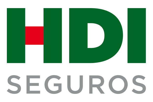 HDI Seguros se suma a la Campaña de Concientización de Vialidad de la Asociación Argentina de Compañías de Seguros