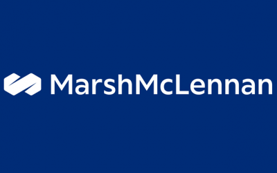 Marsh McLennan propuso adoptar metodologías y criterios climáticos para mitigar riesgos en entidades financieras