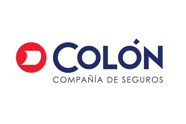 Colón Seguros lanza un nuevo Concurso de Ventas