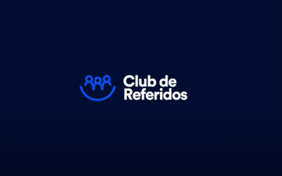 San Cristóbal presenta Club de Referidos