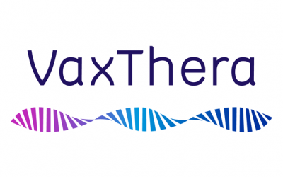 VaxThera, una empresa SURA que nace en Colombia para la investigación y desarrollo de vacunas para América Latina