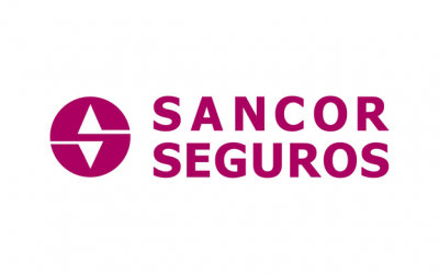 Sancor Seguros Brasil ratificó su compromiso con el Empoderamiento de las Mujeres