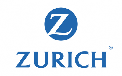 “Promovemos el desarrollo de las mujeres desde que ingresan a la compañía”, aseguró la CEO Latam de Zurich
