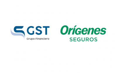 Orígenes Seguros llega a un acuerdo para adquirir MetLife Seguros en Argentina