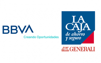 BBVA y La Caja alcanzan una alianza estratégica para desarrollar e innovar los seguros en Argentina