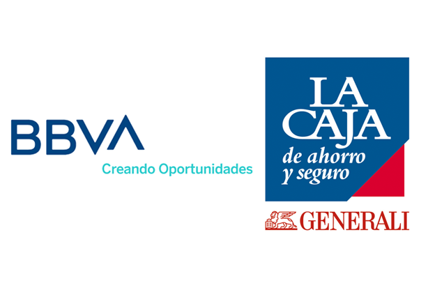 BBVA y La Caja alcanzan una alianza estratégica para desarrollar e innovar los seguros en Argentina