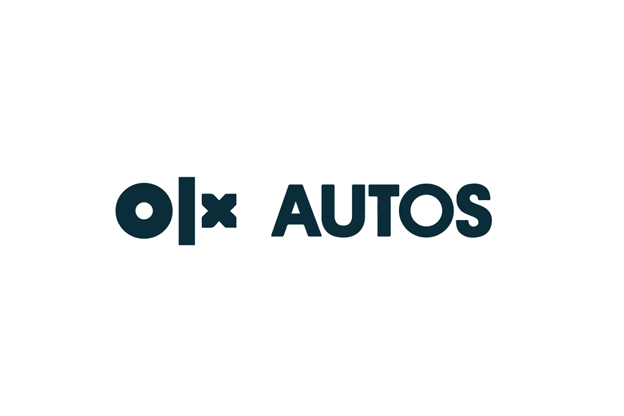 OLX Autos reafirma su compromiso con la comunidad