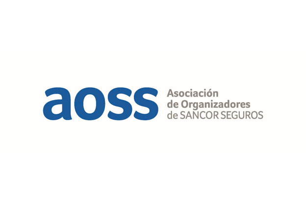 La Asociación de Organizadores de Sancor Seguros (AOSS) fue reconocida en los Premios #LatamDigital
