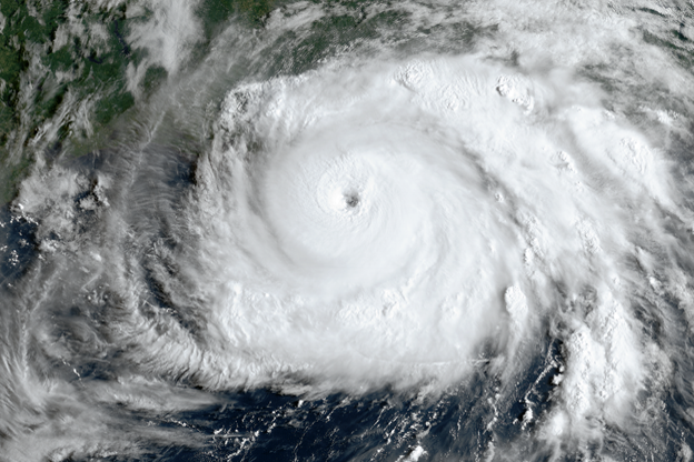 Swiss Re estima que las reclamaciones del huracán Ida ascienden a 750 millones de dólares