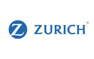Zurich ofrece un espacio de co-work en Mar del Plata