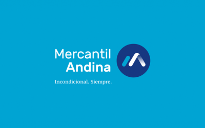 Cambio en la Dirección General de Mercantil Andina