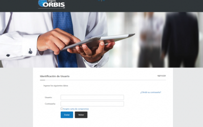 Nuevo Multicotizador Online de Orbis Seguros