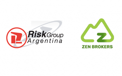 Risk Solutions -la división de RiskGroup Argentina- se suma a Zen Brokers