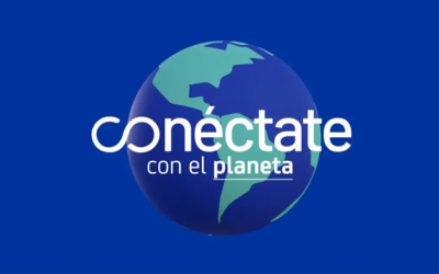 Suramericana realiza la primera edición de Conéctate con el Planeta, un evento por la sostenibilidad de Latinoamérica