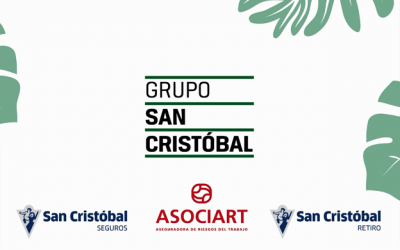 Culminó una nueva edición de la Capacitación Continuada para Productores de Grupo San Cristóbal