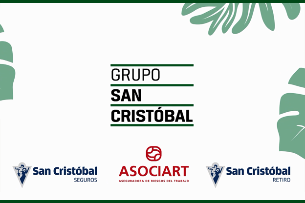 Culminó una nueva edición de la Capacitación Continuada para Productores de Grupo San Cristóbal